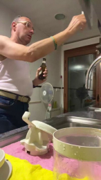 Sluis52 webcam model stream image