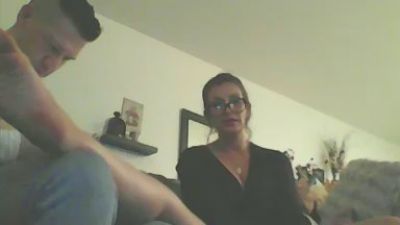 daniel6360 webcam model stream image