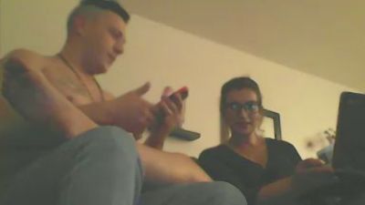 daniel6360 webcam cam4 model stream image