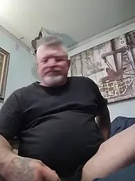 bigdoog8 webcam stripchat model stream image