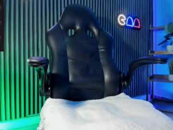 jefer_rick webcam model stream image