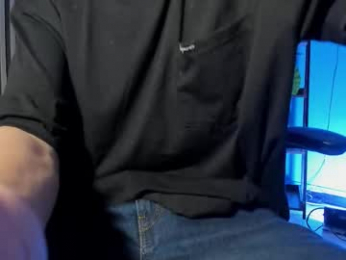 jefer_rick webcam model stream image