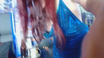 Lover_mature2 webcam model stream image