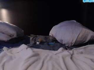 rmbwitabigd webcam model stream image