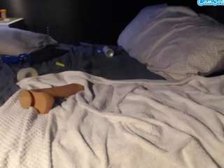 rmbwitabigd webcam model stream image