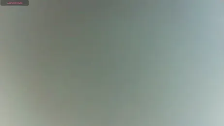 Im_david02 webcam model stream image