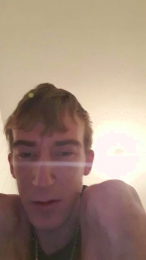 adamross1999 webcam model stream image
