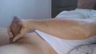 calvin199 webcam model stream image