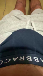 alex5017 webcam model stream image