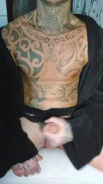 Devid198640 webcam model stream image