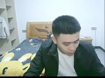 aweiakun webcam model stream image