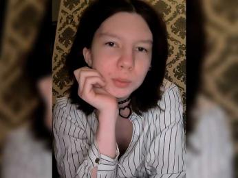 Rozvelt webcam bongacams model stream image