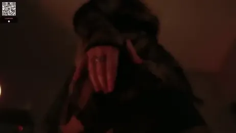 VortexProject webcam model stream image