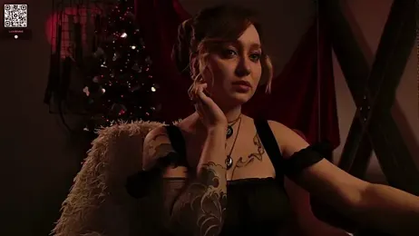 VortexProject webcam stripchat model stream image