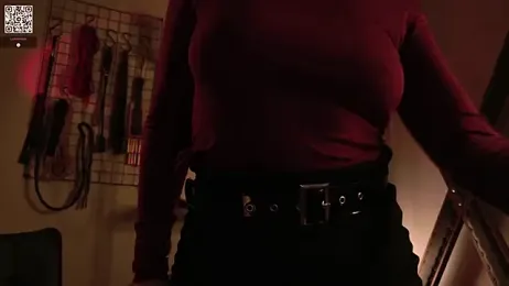 VortexProject webcam model stream image