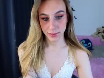 miraraid webcam model stream image