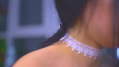 A_Nora_ webcam model stream image