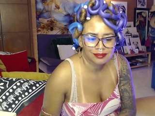 venussex webcam model stream image