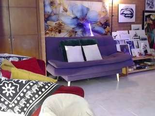 venussex webcam model stream image