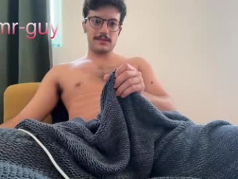 _mrguy_ webcam chaturbate model stream image