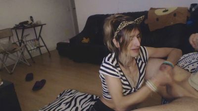 lillupesexy webcam model stream image