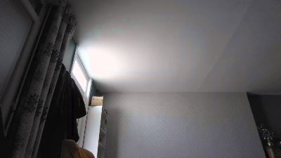 Potedebaise webcam model stream image