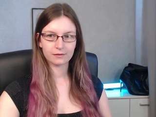 emmatease94 webcam model stream image