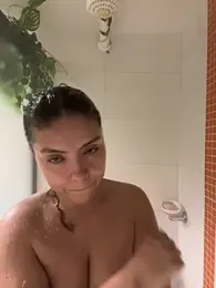 Nathcurly_ webcam model stream image