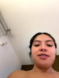 Nathcurly_ webcam model stream image