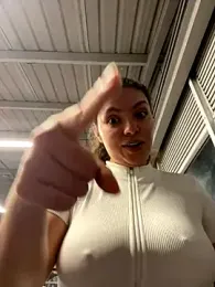 Nathcurly_ webcam model stream image