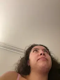 Nathcurly_ webcam model stream image