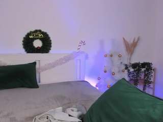 amira-blush webcam model stream image