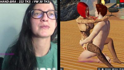 Abbycssx1 webcam cam4 model stream image