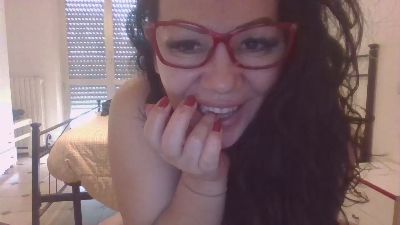 dolcemio1 webcam cam4 model stream image