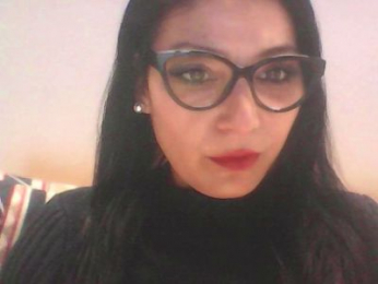 robertabarbara webcam model stream image