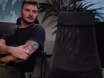 jackoffdude85 webcam chaturbate model stream image