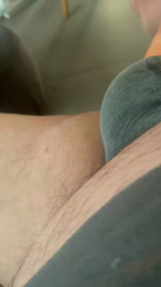 echenesoio webcam model stream image