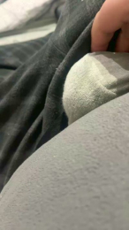 echenesoio webcam model stream image