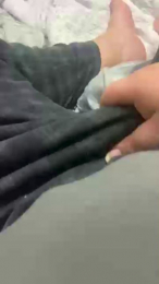 echenesoio webcam model stream image