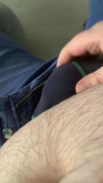 echenesoio webcam model stream image