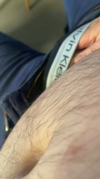 echenesoio webcam model stream image