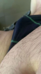 echenesoio webcam model stream image