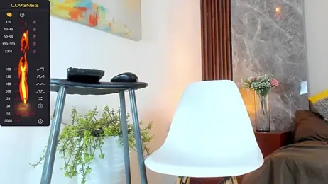 Justin_mack webcam model stream image