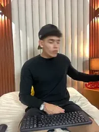 Justin_mack webcam model stream image