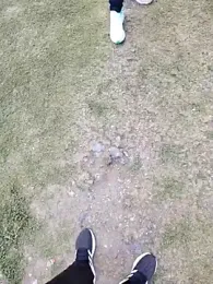 Gigolo_PnP webcam model stream image