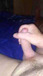 Dodu74 webcam model stream image