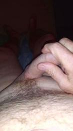 Dodu74 webcam model stream image