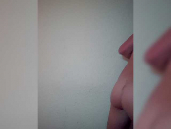 xxxharmonyyy webcam model stream image