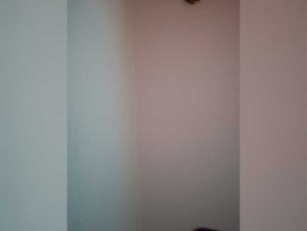 xxxharmonyyy webcam model stream image