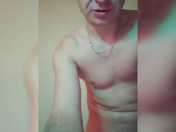 xxxharmonyyy webcam bongacams model stream image